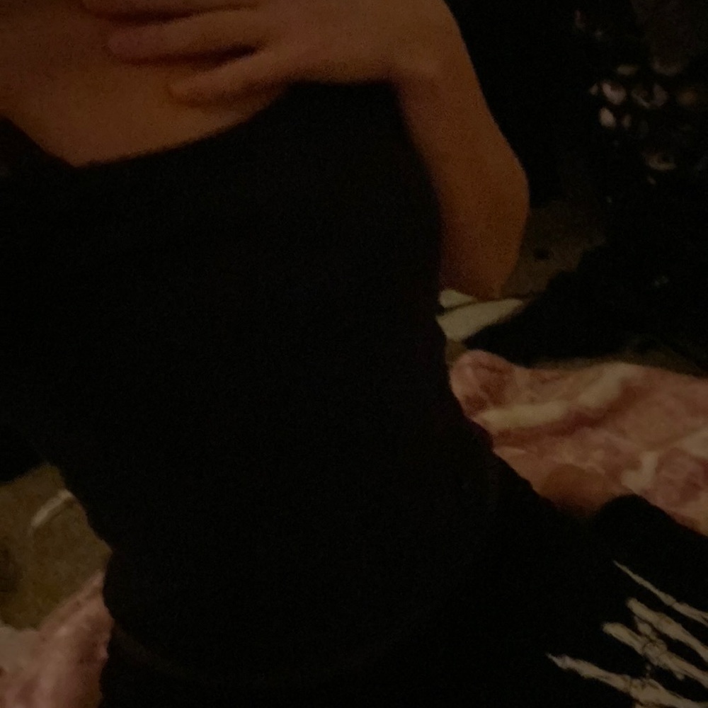 Tank top ❤️❤️